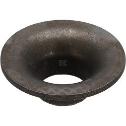 Bouchon KOHLER 230011S