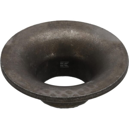 Bouchon KOHLER 230011S