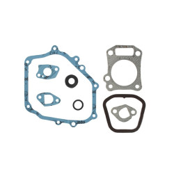 Joints moteur Honda 06111-ZH7-405