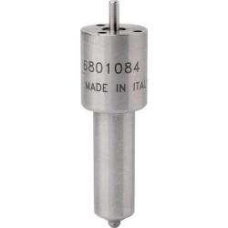 Embout d'injecteur SEVEN 22506801084