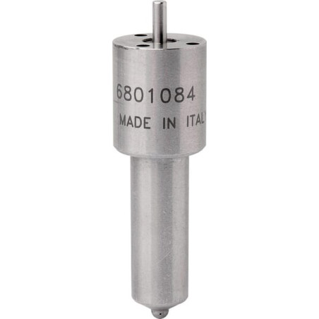 Embout d'injecteur SEVEN 22506801084