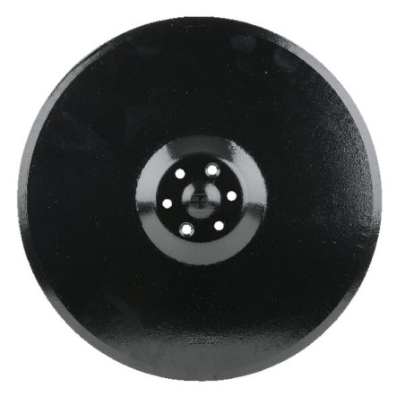 Disque HORSCH 23010201KR