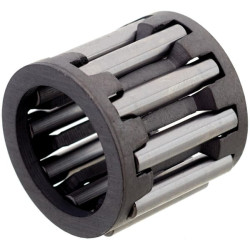 Cage de rouleaux RAICO 229990300N