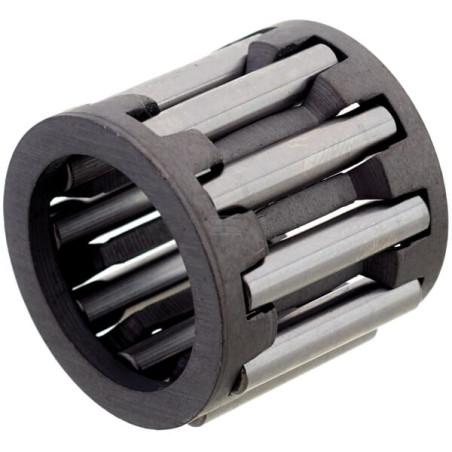 Cage de rouleaux RAICO 229990300N