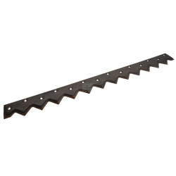 Lame STRAUTMANN 23102502Z