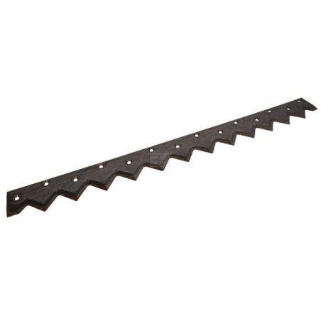 Lame STRAUTMANN 23102502Z