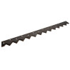 Lame STRAUTMANN 23102502Z