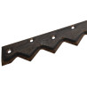 Lame STRAUTMANN 23102502Z