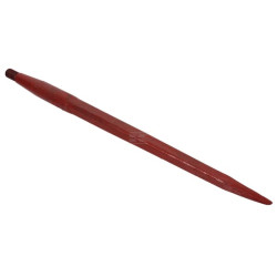 Dent SHW 23201506N