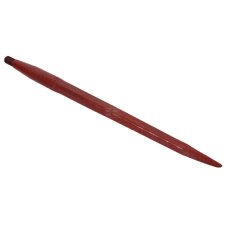 Dent SHW 23201506N