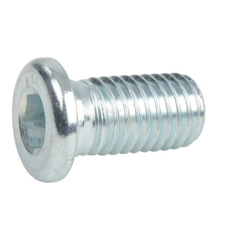 Boulon HORSCH 23010206