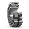 Roulement à rouleaux sphériques SKF 23028CCC3W33