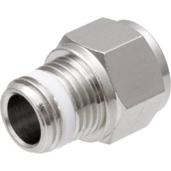 Graisseur SKF 226141055