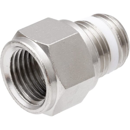 Graisseur SKF 226141055