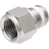 Graisseur SKF 226141055