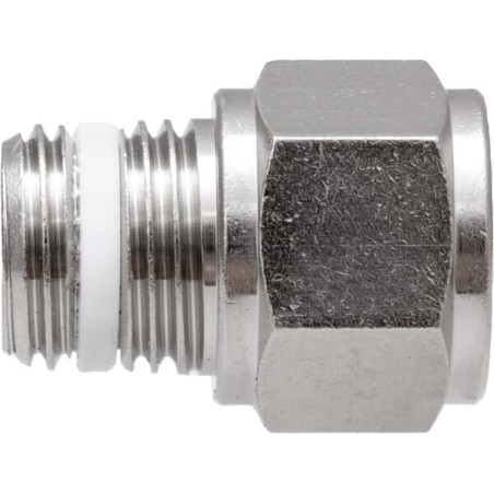 Graisseur SKF 226141055