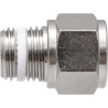 Graisseur SKF 226141055
