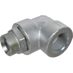 Accouplement rotatif WALVOIL 230724