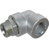 Accouplement rotatif WALVOIL 230724
