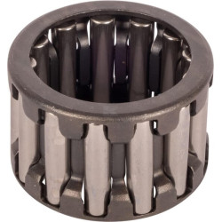 Cage de rouleaux RAICO 229992820N