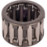 Cage de rouleaux RAICO 229992820N