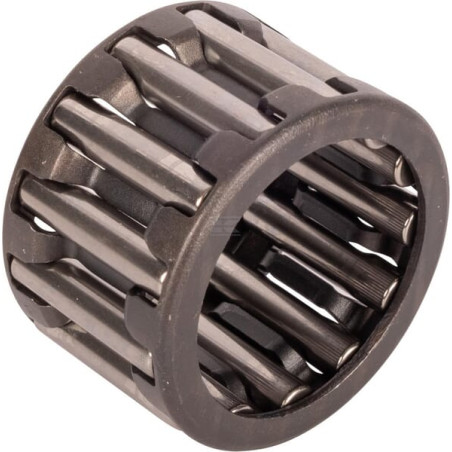 Cage de rouleaux RAICO 229992820N