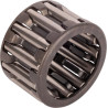 Cage de rouleaux RAICO 229992820N