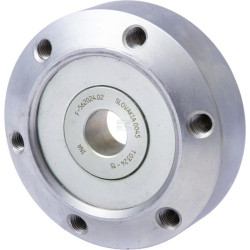 Roulement HORSCH 23042700