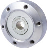 Roulement HORSCH 23042700