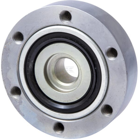 Roulement HORSCH 23042700