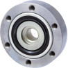 Roulement HORSCH 23042700