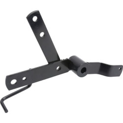 Levier d'attelage STIGA 1137-0144-01 - 1137014401