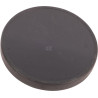 Bouchon d'obturation RAICO 231790140N
