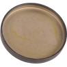 Bouchon d'obturation RAICO 231790140N