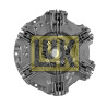 Double embrayage LUK 231010910