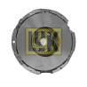 Double embrayage LUK 231010910