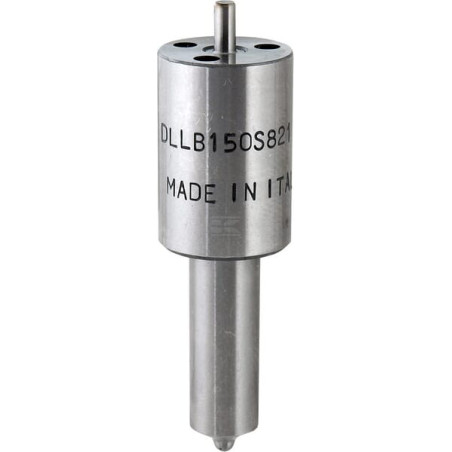 Injecteur moteur SEVEN 2300F278203710030