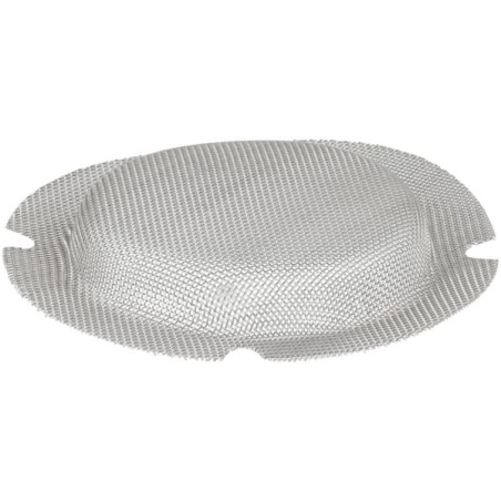 Écran SIMPLICITY 227477YP