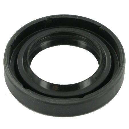 Joint spi STIGA 1139-1044-01 - 1139104401
