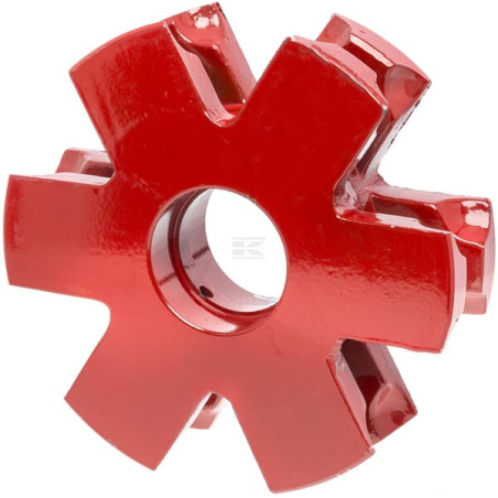 Roue dentée UNIA 2259050001400