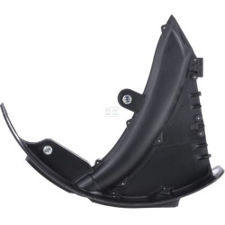 Tube de semoir HORSCH 23046100