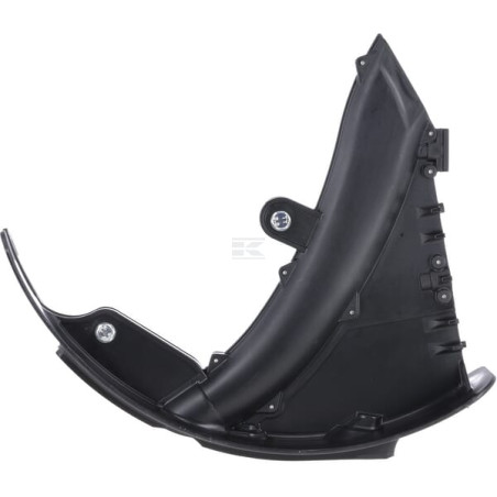 Tube de semoir HORSCH 23046100