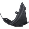 Tube de semoir HORSCH 23046100