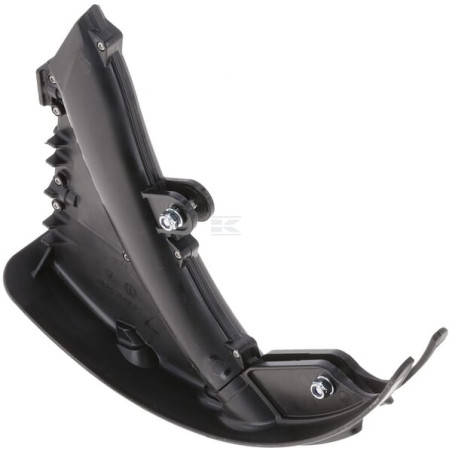 Tube de semoir HORSCH 23046100