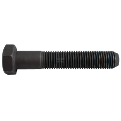 Vis CASE IH 228273A1