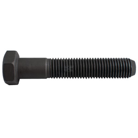 Vis CASE IH 228273A1