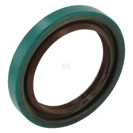 Joint d'huile NEW HOLLAND 225820A1