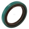 Joint d'huile NEW HOLLAND 225820A1