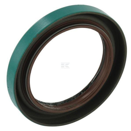 Joint d'huile NEW HOLLAND 225820A1