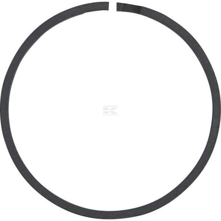 Segment SPICER DANA 230416